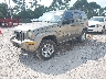 1J4GK58K74W****** Used and Repairable 2004 Jeep Liberty in AL - Athens