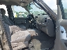 1J4GK58K74W****** Used and Repairable 2004 Jeep Liberty in Alabama State
