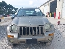 1J4GK58K74W****** Salvage and Repairable 2004 Jeep Liberty in Alabama State
