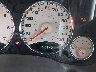 1J4GK58K74W****** Salvage 2004 Jeep Liberty in AL - Athens