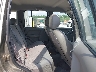 1J4GK58K74W****** Wrecked 2004 Jeep Liberty in AL - Athens