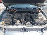 2C3KA53G66H****** Repairable 2006 Chrysler 300 in AL - Athens