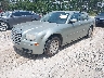 2C3KA53G66H****** Used and Repairable 2006 Chrysler 300 in AL - Athens
