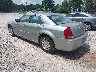 2C3KA53G66H****** Salvage and Repairable 2006 Chrysler 300 in AL - Athens