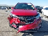 KL4CJESB2KB****** Destrozados 2019 Buick Encore en Estado de Arizona