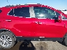KL4CJESB2KB****** Usados 2019 Buick Encore en Estado de Arizona
