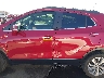 KL4CJESB2KB****** Reparables 2019 Buick Encore en Estado de Arizona