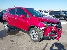 KL4CJESB2KB****** Salvamento y Destrozados 2019 Buick Encore en Phoenix