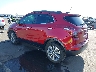KL4CJESB2KB****** Salvamento y Reparables 2019 Buick Encore en Phoenix