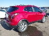 KL4CJESB2KB****** Salvamento y Destrozados 2019 Buick Encore en Estado de Arizona