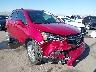 KL4CJESB2KB****** Salvamento y Reparables 2019 Buick Encore en Estado de Arizona