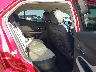 KL4CJESB2KB****** Destrozados 2019 Buick Encore en Phoenix