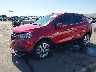 KL4CJESB2KB****** Usados y Reparables 2019 Buick Encore en Phoenix