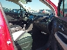 KL4CJESB2KB****** Usados y Reparables 2019 Buick Encore en Estado de Arizona