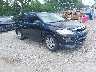 JM3TB3DA7C0****** Salvage and Wrecked 2012 Mazda CX-9 in IN - Indianapolis