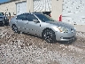 1N4BA41E05C****** Salvage and Wrecked 2005 Nissan Maxima in AL - Athens