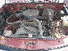 1B7FL23X0NS****** Repairable 1992 Dodge Dakota in AL - Headland