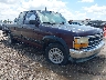 1B7FL23X0NS****** Salvage and Wrecked 1992 Dodge Dakota in AL - Headland