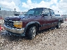 1B7FL23X0NS****** Used and Repairable 1992 Dodge Dakota in AL - Headland