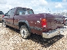 1B7FL23X0NS****** Salvage and Repairable 1992 Dodge Dakota in AL - Headland