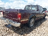 1B7FL23X0NS****** Salvage and Wrecked 1992 Dodge Dakota in Alabama State