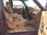 1B7FL23X0NS****** Used and Repairable 1992 Dodge Dakota in Alabama State