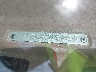 1B7FL23X0NS****** Used 1992 Dodge Dakota in AL - Headland