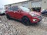 KM8SRDHF3FU****** Salvage and Wrecked 2015 Hyundai Santa Fe in AL - Athens