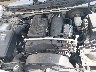 1GNET16S146****** Repairable 2004 Chevrolet Trailblazer EXT in AL - Athens