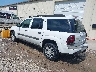 1GNET16S146****** Salvage and Repairable 2004 Chevrolet Trailblazer EXT in AL - Athens