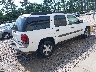 1GNET16S146****** Salvage and Wrecked 2004 Chevrolet Trailblazer EXT in Alabama State