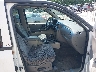 1GNET16S146****** Used and Repairable 2004 Chevrolet Trailblazer EXT in Alabama State