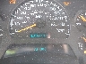 1GNET16S146****** Salvage 2004 Chevrolet Trailblazer EXT in AL - Athens
