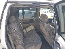 1GNET16S146****** Wrecked 2004 Chevrolet Trailblazer EXT in AL - Athens