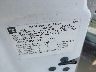 1GNET16S146****** Used 2004 Chevrolet Trailblazer EXT in AL - Athens
