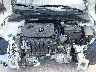 KNDJ33AU8S7****** Repairable 2025 Kia Soul in Saint Louis