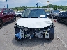 KNDJ33AU8S7****** Used 2025 Kia Soul in Illinois State