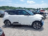 KNDJ33AU8S7****** Repairable 2025 Kia Soul in Illinois State