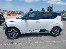 KNDJ33AU8S7****** Salvage 2025 Kia Soul