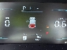 KNDJ33AU8S7****** Wrecked 2025 Kia Soul