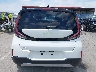 KNDJ33AU8S7****** Used 2025 Kia Soul