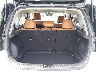 KNDJ33AU8S7****** Repairable 2025 Kia Soul