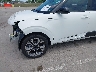 KNDJ33AU8S7****** Salvage and Wrecked 2025 Kia Soul in Saint Louis