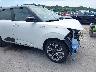 KNDJ33AU8S7****** Used and Repairable 2025 Kia Soul in Saint Louis