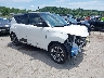 KNDJ33AU8S7****** Salvage and Wrecked 2025 Kia Soul in Saint Louis