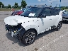 KNDJ33AU8S7****** Used and Repairable 2025 Kia Soul in Saint Louis
