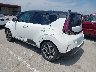 KNDJ33AU8S7****** Salvage and Repairable 2025 Kia Soul in Saint Louis