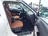 KNDJ33AU8S7****** Used and Repairable 2025 Kia Soul in Illinois State