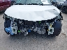 KNDJ33AU8S7****** Salvage and Repairable 2025 Kia Soul in Illinois State