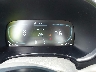 KNDJ33AU8S7****** Salvage 2025 Kia Soul in Saint Louis